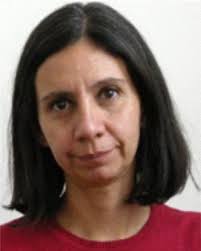 Candidatos/as a Representante por país junto ao Conselho de Representantes