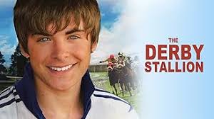 Rob Pinkston: Movies, TV, and Bio