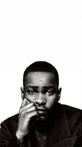 Christian Bendixen (christianbendixen09)