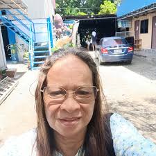 After 35 years of not being in Debe, none of the faces in current photos  are recognizable. I am wondering if early photos can surface. I might  recognize some people. So far