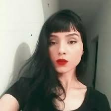 Jenna Gomes (mariaemancipada)