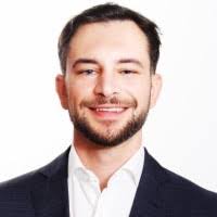 200+ Profile mit dem Suchbegriff „Peric“