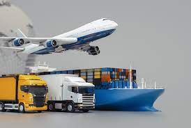 40 Top Tips to Run Car transport services in Time Like These