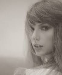 آهنگ Florida!!! از Taylor Swift feat. Florence + the Machine + متن و ترجمه 