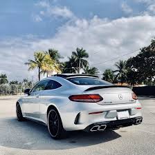 Image result for Iridium Silver 2015 R