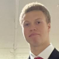 700+ "Dailey" profiles