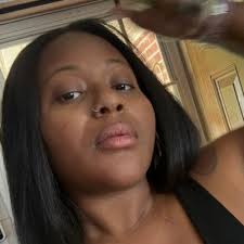 abby houlihan (@abbyyhoulihan)