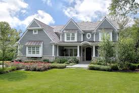 Aug 28, 2018 · for the products, including the siding and the trim accessories, the costs tend to fall in the $2 to $4 a square foot range, whereas professional installation, based on the factors, can range anywhere from $4 to $9+, bringing the total cost to $6 to as much as $13+ per square foot installed. Lp Smartside Cost Vs Natural Wood Siding In 2021 Siding Cost Guide Exploring House Siding Options