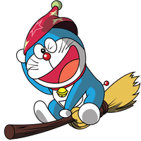 Naruto cute wallpaper fifty six pictures. Download Doraemon Free Png Photo Images And Clipart Freepngimg