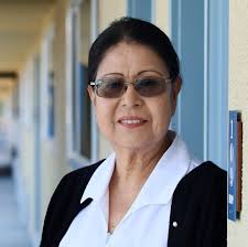 Jamboree Housing Corporation (@jamboreehousing) • Instagram photos and  videos