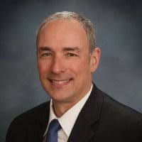 Charles Jarrett email address & phone number