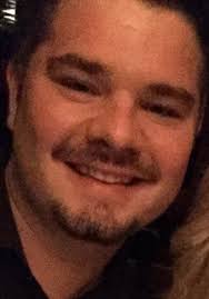 30-year-old man dies after 2-vehicle wreck involving 18-wheeler near Timpson