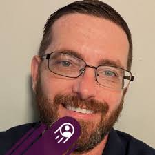 Frank Hollenback in people