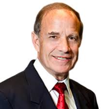 Beverly Hills Top 10 Accident And Injury Attorneys