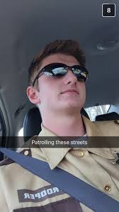 Jody Heath (@JodyHeath99)