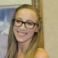 Celina Graham's Instagram, Twitter & Facebook