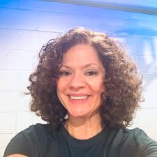 Why am I not losing weight despite diet changes?