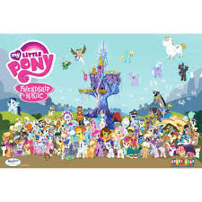 While we receive compensation when you cl. Puzzle Kids Jigsaw Puzzles My Little Pony 500 1000 1500 Pieces Adults Wooden Puzzle Games Child Puzzle P701 Color D Size 1000pc Buy Online In Japan At Desertcart 143407039