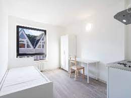 Liste der zur miete angebotenen häuser in kiel. Haus Zur Miete In Kiel Trovit