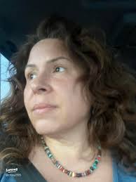 LifeWave Patches Review: Boost Energy, Relieve Pain & Enhance Wellness