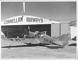 Connellan Airways
