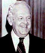 Castle Owners & Derryveagh Evictions