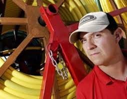 Light rail construction derails businesses