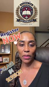 Join the Hillman Talk Entrepreneurship Course Now!