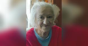 Obituary information for Marie A. DiNardo