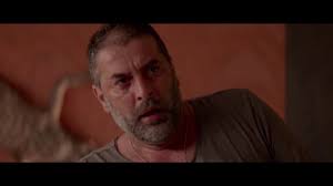 Από την 1η ιουνίου στα θερινά σινεμά. H Mpalanta Ths Trypias Kardias Official Trailer Youtube