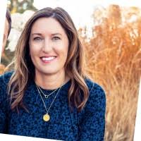 50+ "Sara Mcneill" profiles