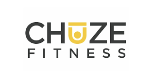Chuze fitness is proud to announce that it will open its brand new rialto, ca gym this december. Chuze Fitness Hires New Chief Marketing Officer Business Wire