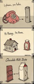 Hi 9gag I M Op In 2020 Funny Puns Lame Jokes Funny Jokes