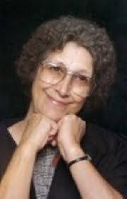 Louise Gunter Obituary June 16, 2011