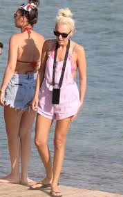 Νεα φωτο, ταμτα και κορησαν αδερφές: Tamta Gia Boyties Me Ton Kasidokwsta Kai Thn Korh Ths Star Gr