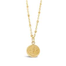 We did not find results for: 3rd Eye Necklace As Seen On Lala Kent Glamrocks Jewelry