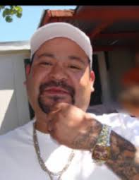 Obituary information for Johnny Barron