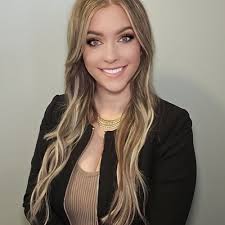 TOP 10 BEST Seller's Agent Services in Fort Wayne, IN