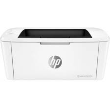 Macintosh operating system, hp printer free download, full feature software drivers. Hewlett Packard Hp Laserjet Pro M15w W2g51a B19