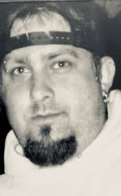 Charles Vochatzer's Instagram, Twitter & Facebook