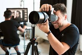 10 reasons why pros prefer Capture One - Photo Editing Tutorials, Tips &  Tricks - Capture One Blog