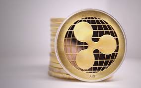 Buy xrp instantly from these websites. Kraken Publicly Asks Is It Xrp Or Ripples Bitcoinist Com
