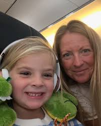 Jaime Pepper Bland (@itsmejaimeb) • Instagram photos and videos