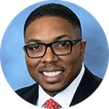 Woodrow Bailey (@WoodrowBailey6)