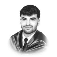 10+ "David Manilla" profiles