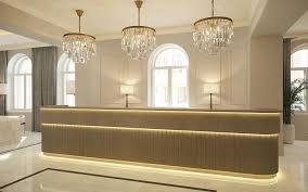 Yhteystiedot ja myyntipalvelu