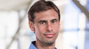 Projects: new Design at Hoover Institute