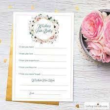 Treat your guests to a little disney magic with these new and traditional baby shower games—all with a disney twist, of course! 15 Refreshingly Different Baby Shower Games Fun Unique Shower Ideas