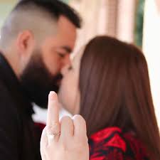 Erik Vega and Kristin Stepp's Wedding Website