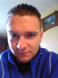 Les relations de Jérome KELLER